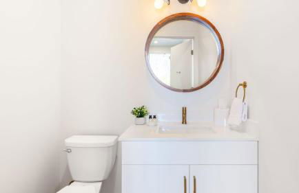 Heirloom by Avantstay Mins to Downtown Nashville - Foto 86