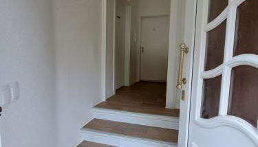 Gästehaus Ehrhardt - Foto 2