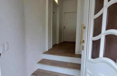 Gästehaus Ehrhardt - Foto 2