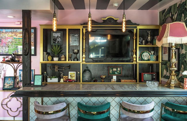 The Rosemary House La Quinta No.218742 - Foto 6