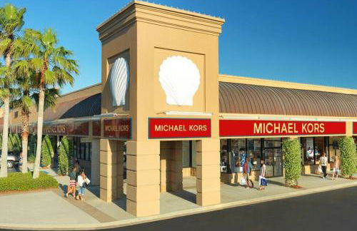 Pelican Beach 604 Shore Thing - Foto 41