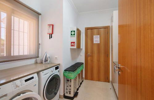 Villa Formosa - Foto 26