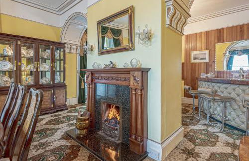 Tal Gwynedd - Foto 13