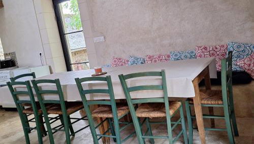 Gîte de la douce évasion - Photo 4