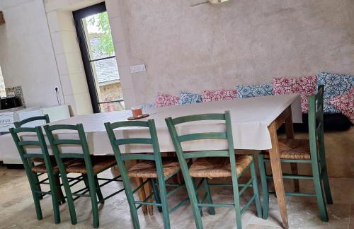 Gîte de la douce évasion - Photo 4