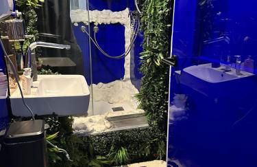 The Room 44 - Foto 74