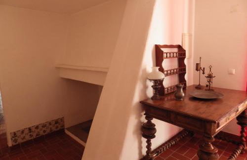 Casa de Nossa Senhora da Conceição - Foto 25