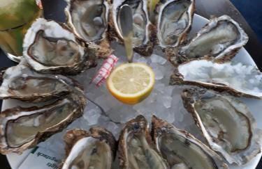 DOUCE FARNIENTE - Foto 19