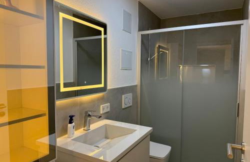 Ferienwohnung am Schloss - Foto 22