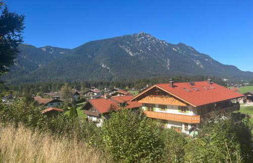 Fewo Maria Grasegger - Photo 4