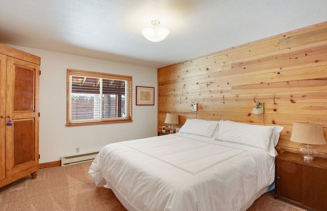 Skiview Vista - Foto 5