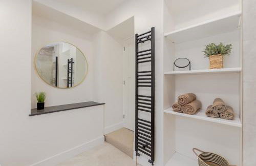 Luxury Home in Penderyn - Waterfall Country - Foto 19