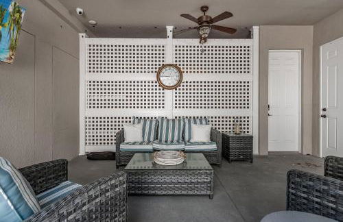 Redington Beach Townhouse 16305 - Foto 71