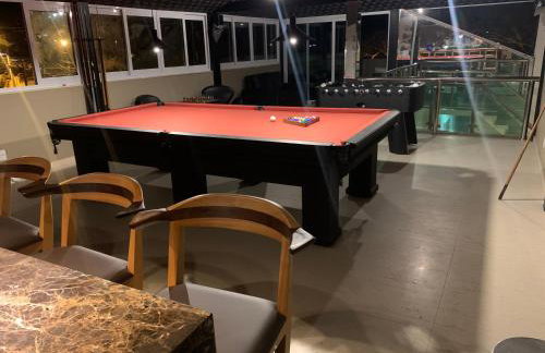 Casa espetacular em Geribá búzios - Foto 9