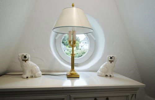 Haus Schleitraum - Foto 33