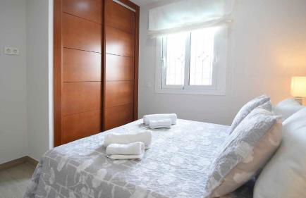 Villa Garcia Jaime Casitas Select - Photo 29