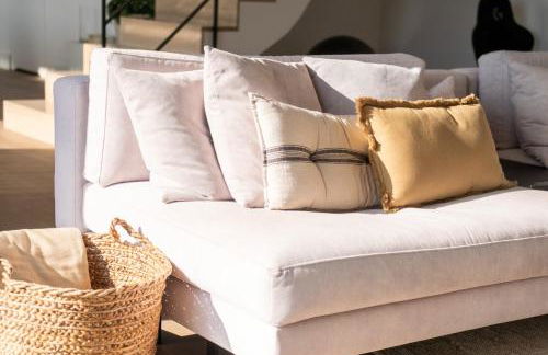 Infinity House - Foto 19