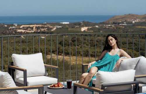 Skyline Villas, By Hellocrete - Foto 44