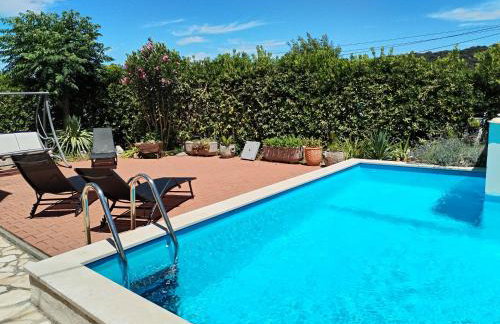 Apartments Gvacic - Foto 25