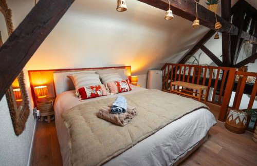 Bali Surya - Foto 10