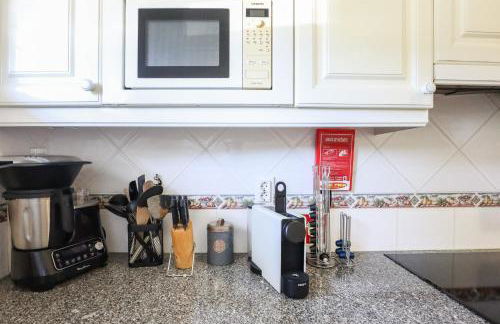 Jardins do Castelo - Piscina e tranquilidade - BY BEDZY - Foto 31