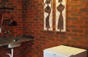 Triplex em Caiobá-Matinhos-Pr a 200 mt do mar - Foto 39