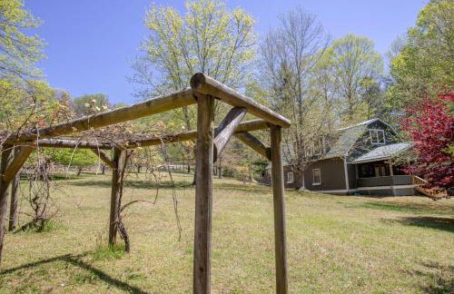 Happy Apple - Foto 45