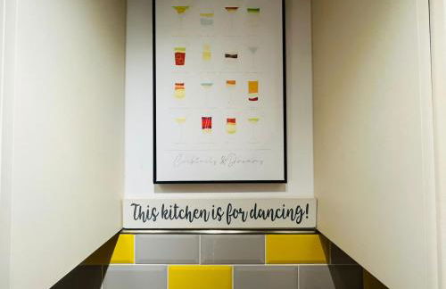 Gorries Lair - Foto 20