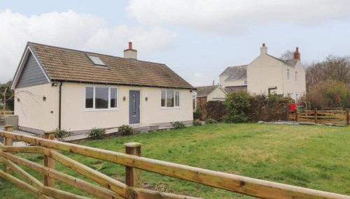 Cherry Croft - Foto 2