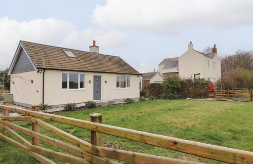 Cherry Croft - Foto 2