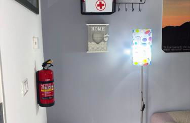 Casa Vacanza Nonni Di Millo - Foto 16