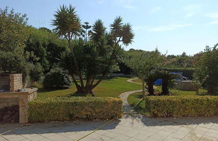 Villetta Porto Miggiano - Foto 7