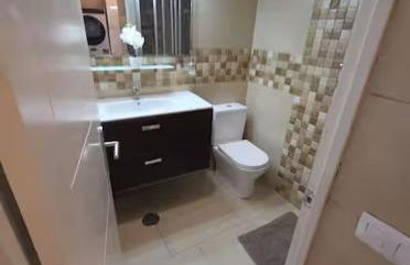 Apartamentos Canteras Center Beach - Foto 38