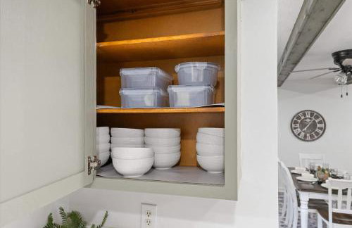 6BR Family Home by Grand Park - Foto 36