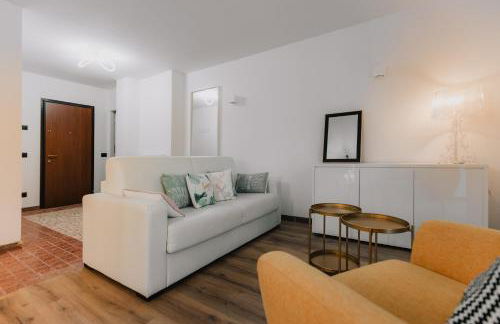 Pinzolo Ski Lodge Retreat - Foto 22