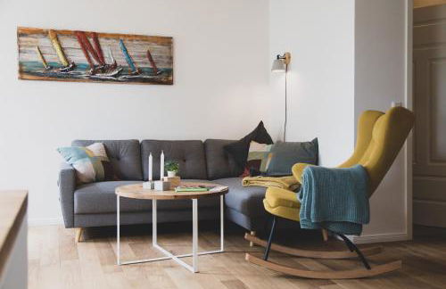 Gulfhof Boomgaarden 2 Boomgaarden 2 Evert - Foto 13