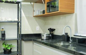 Studios Casa Pantuso - Foto 61