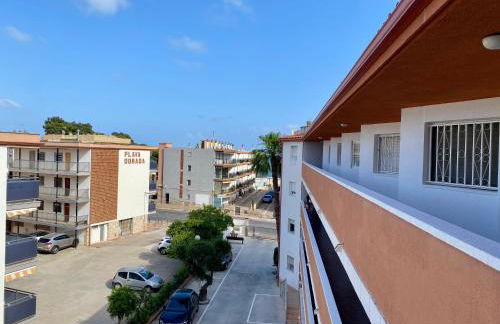 Golden Mexico - Foto 22