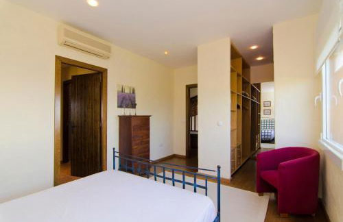 Club Villamar - Caipirinha - Foto 25