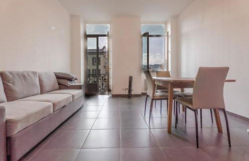 Le Malausséna - Photo 2