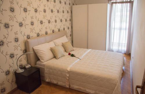 Apartment Mara - Foto 20