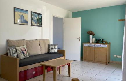 Chalet paisible à la plage, piscine et tennis - Foto 57