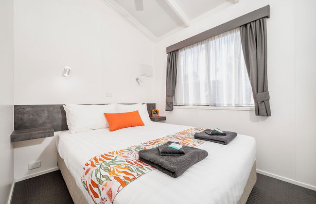 Ingenia Holidays Murray Bend - Photo 4