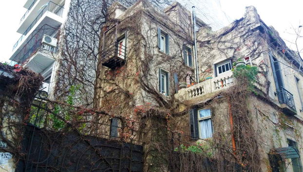 Tour por Coghlan - Foto 4