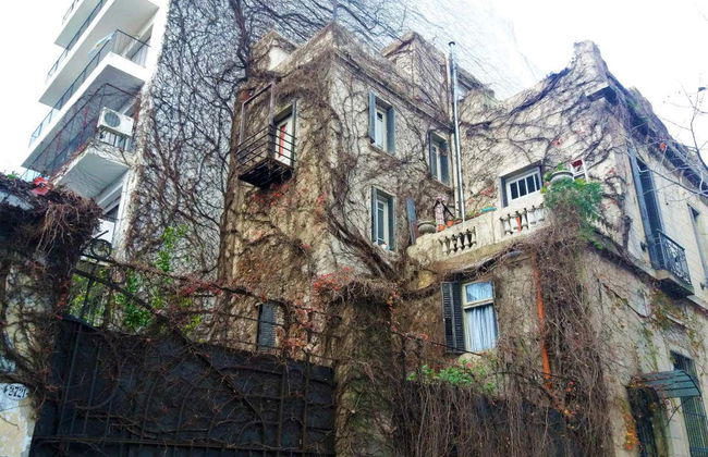 Tour por Coghlan - Foto 4