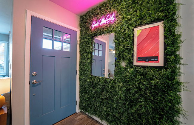 Mcnair Chandler - Foto 58