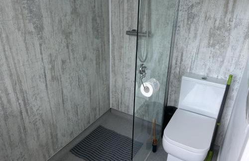 Unique house in an idyllic situation on a beach - Foto 24