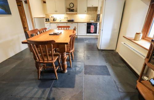 Scales Cottage - Foto 11