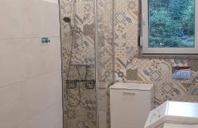 Agroturystyka Burylowka - Foto 15