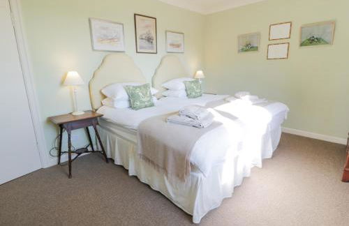 Claymoddie - Foto 18